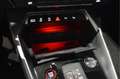 Audi S3 Sportback 2.0 TFSI quattro B&O navi camera led pdc Noir - thumbnail 20