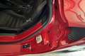 Alfa Romeo 4C 4C 1.8 TBi Piros - thumbnail 11