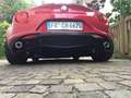 Alfa Romeo 4C 4C 1.8 TBi crvena - thumbnail 7