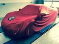 Alfa Romeo 4C 4C 1.8 TBi Piros - thumbnail 1