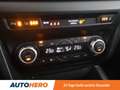 Mazda 3 2.2 Turbodiesel Revolution *SHZ*PDC*HUD*BT*TEMP* Grau - thumbnail 26