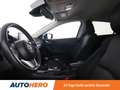 Mazda 3 2.2 Turbodiesel Revolution *SHZ*PDC*HUD*BT*TEMP* Gris - thumbnail 10