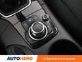 Mazda 3 2.2 Turbodiesel Revolution *SHZ*PDC*HUD*BT*TEMP* Gris - thumbnail 28