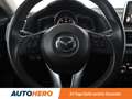 Mazda 3 2.2 Turbodiesel Revolution *SHZ*PDC*HUD*BT*TEMP* Grau - thumbnail 19