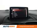 Mazda 3 2.2 Turbodiesel Revolution *SHZ*PDC*HUD*BT*TEMP* Gris - thumbnail 25