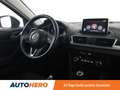 Mazda 3 2.2 Turbodiesel Revolution *SHZ*PDC*HUD*BT*TEMP* Gris - thumbnail 13