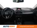 Mazda 3 2.2 Turbodiesel Revolution *SHZ*PDC*HUD*BT*TEMP* Grau - thumbnail 12