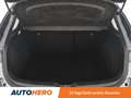 Mazda 3 2.2 Turbodiesel Revolution *SHZ*PDC*HUD*BT*TEMP* Grau - thumbnail 17