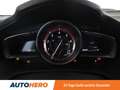 Mazda 3 2.2 Turbodiesel Revolution *SHZ*PDC*HUD*BT*TEMP* Gris - thumbnail 20