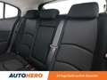 Mazda 3 2.2 Turbodiesel Revolution *SHZ*PDC*HUD*BT*TEMP* Gris - thumbnail 14