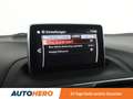 Mazda 3 2.2 Turbodiesel Revolution *SHZ*PDC*HUD*BT*TEMP* Grau - thumbnail 24