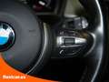 BMW X2 xDrive25e Auto Naranja - thumbnail 20
