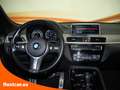 BMW X2 xDrive25e Auto Naranja - thumbnail 17