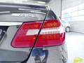Mercedes-Benz E 63 AMG | Schuifdak | Harman Kardon | Camera Noir - thumbnail 27