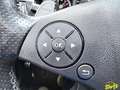 Mercedes-Benz E 63 AMG | Schuifdak | Harman Kardon | Camera Noir - thumbnail 19
