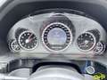 Mercedes-Benz E 63 AMG | Schuifdak | Harman Kardon | Camera Noir - thumbnail 10
