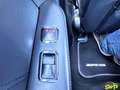 Mercedes-Benz E 63 AMG | Schuifdak | Harman Kardon | Camera Noir - thumbnail 29