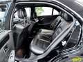 Mercedes-Benz E 63 AMG | Schuifdak | Harman Kardon | Camera Noir - thumbnail 23