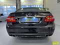 Mercedes-Benz E 63 AMG | Schuifdak | Harman Kardon | Camera Noir - thumbnail 38