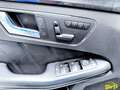 Mercedes-Benz E 63 AMG | Schuifdak | Harman Kardon | Camera Noir - thumbnail 5