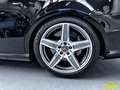 Mercedes-Benz E 63 AMG | Schuifdak | Harman Kardon | Camera Noir - thumbnail 31
