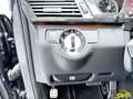 Mercedes-Benz E 63 AMG | Schuifdak | Harman Kardon | Camera Noir - thumbnail 13