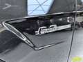 Mercedes-Benz E 63 AMG | Schuifdak | Harman Kardon | Camera Noir - thumbnail 39