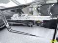 Mercedes-Benz E 63 AMG | Schuifdak | Harman Kardon | Camera Noir - thumbnail 21