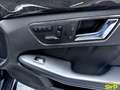 Mercedes-Benz E 63 AMG | Schuifdak | Harman Kardon | Camera Noir - thumbnail 25