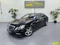 Mercedes-Benz E 63 AMG | Schuifdak | Harman Kardon | Camera Noir - thumbnail 1