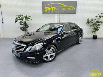 | Schuifdak | Harman Kardon | Camera