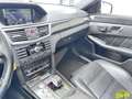 Mercedes-Benz E 63 AMG | Schuifdak | Harman Kardon | Camera Noir - thumbnail 9