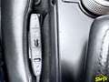 Mercedes-Benz E 63 AMG | Schuifdak | Harman Kardon | Camera Noir - thumbnail 14