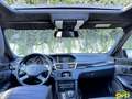 Mercedes-Benz E 63 AMG | Schuifdak | Harman Kardon | Camera Noir - thumbnail 2