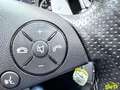 Mercedes-Benz E 63 AMG | Schuifdak | Harman Kardon | Camera Noir - thumbnail 20