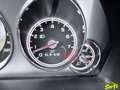 Mercedes-Benz E 63 AMG | Schuifdak | Harman Kardon | Camera Noir - thumbnail 12