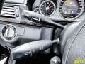 Mercedes-Benz E 63 AMG | Schuifdak | Harman Kardon | Camera Noir - thumbnail 15