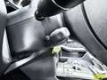 Mercedes-Benz E 63 AMG | Schuifdak | Harman Kardon | Camera Noir - thumbnail 16