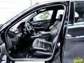 Mercedes-Benz E 63 AMG | Schuifdak | Harman Kardon | Camera Noir - thumbnail 3