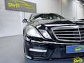 Mercedes-Benz E 63 AMG | Schuifdak | Harman Kardon | Camera Noir - thumbnail 34