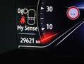 Renault Clio 1.0 TCe 90 Techno | Navigatie | Climate Control Grey - thumbnail 5
