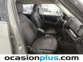 MINI Cooper Countryman AUT. Gris - thumbnail 16
