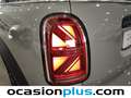 MINI Cooper Countryman AUT. Gris - thumbnail 14