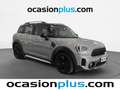MINI Cooper Countryman AUT. Gris - thumbnail 2