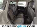 MINI Cooper Countryman AUT. Gris - thumbnail 15