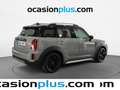 MINI Cooper Countryman AUT. Gris - thumbnail 4