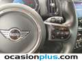 MINI Cooper Countryman AUT. Gris - thumbnail 25