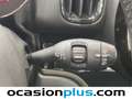 MINI Cooper Countryman AUT. Gris - thumbnail 26