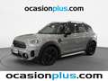 MINI Cooper Countryman AUT. Gris - thumbnail 1