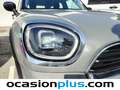 MINI Cooper Countryman AUT. Gris - thumbnail 12